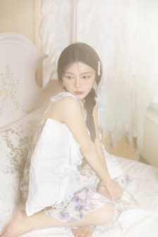 女人和公种牛配种视频